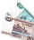 krd.fix-nec.ru | Акция сервиса. Платим 1500 рублей за ремонт техники NEC в Краснодаре